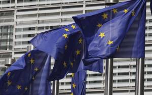 Η Κομισιόν παραπέμπει την Ελλάδα και την Κύπρο στο Δικαστήριο της ΕΕ για ελλείψεις στους XYTA