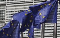 Η Κομισιόν παραπέμπει την Ελλάδα και την Κύπρο στο Δικαστήριο της ΕΕ για ελλείψεις στους XYTA