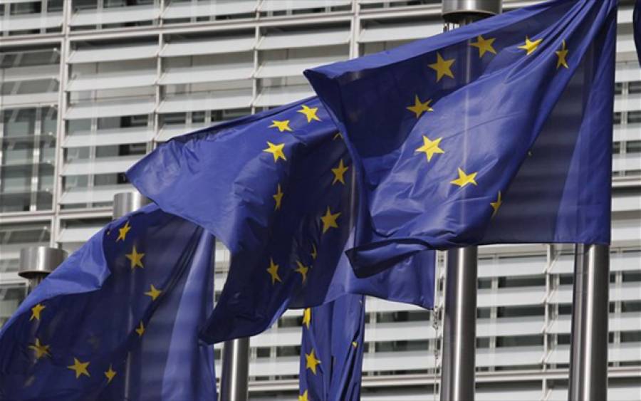 Η Κομισιόν παραπέμπει την Ελλάδα και την Κύπρο στο Δικαστήριο της ΕΕ για ελλείψεις στους XYTA