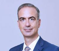 Η SofMedica ανακοινώνει την εξαγορά της MediVibe Μ.Α.Ε.