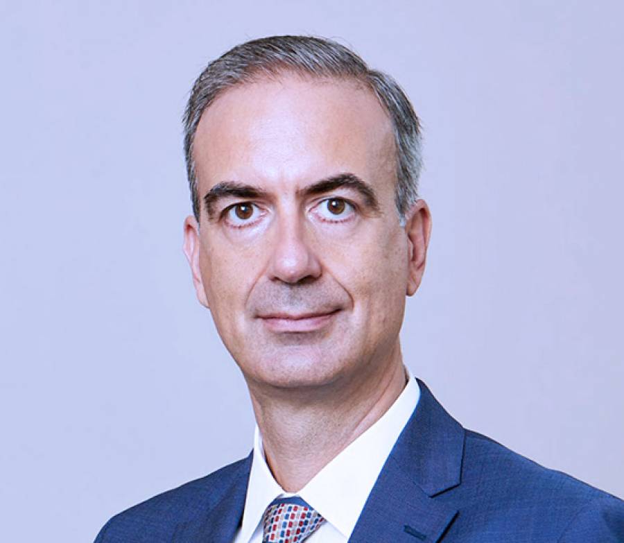 Η SofMedica ανακοινώνει την εξαγορά της MediVibe Μ.Α.Ε.