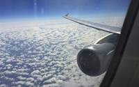 Παράταση Notam πτήσεων εξωτερικού