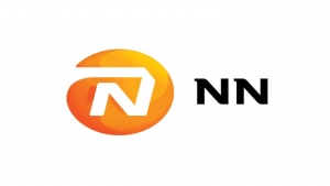 NN Hellas: Συνεργάζεται με το Ινστιτούτο Prolepsis και στηρίζει το πρόγραμμα Φιλία σε κάθε Ηλικία