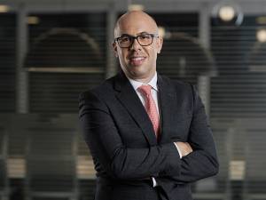 AIG Appoints Angelo Colombo as Chief Executive Officer, Latin America and the Caribbean
