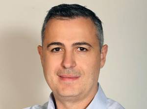 Νέος Γενικός Διευθυντής του PhARMA Innovation Forum Greece ο Ι. Κωτσιόπουλος