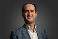 Chubb Appoints Seth Gillston Head of Global Casualty for North America Major Accounts