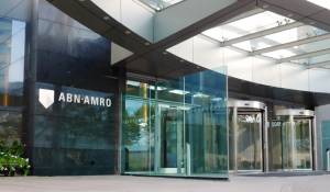 ABN AMRO intends to appoint Carsten Bittner as Chief Innovation & Technology Officer