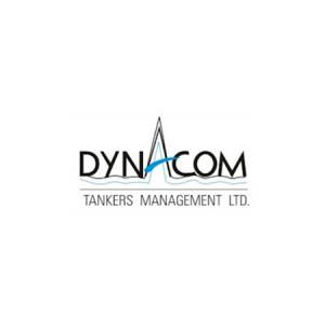 Dynacom: Συμφώνησε στην κατασκευή τεσσάρων ακόμη VLCCs