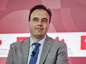 Στο gov.gr η έκδοση άδειας γάμου, βάπτισης και λύσης διαζυγίου