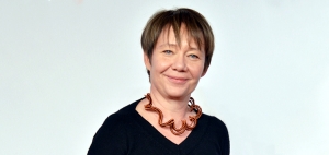 Odile Renaud-Basso assumes office as EBRD president