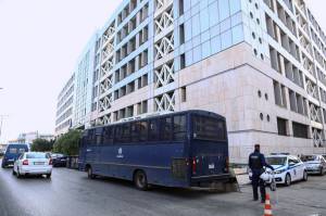 Αρχή Προστασίας Προσωπικών Δεδομένων: Πρόστιμο 175.000 ευρώ στο Υπουργείο Μετανάστευσης και Ασύλου