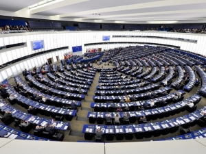 Προσωρινή συμφωνία για την αγροτική μεταρρύθμιση στο Ευρωκοινοβούλιο
