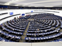 Προσωρινή συμφωνία για την αγροτική μεταρρύθμιση στο Ευρωκοινοβούλιο
