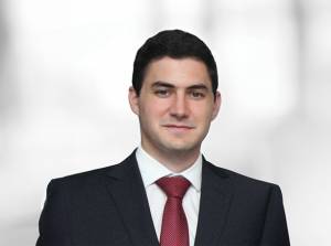 Vsltec Secures €540K Pre-Seed Funding from Greece’s Top Shipping Executives