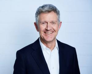 Helvetia: Dr Thomas Schmuckli expected to serve as Chairman of the Board of Directors