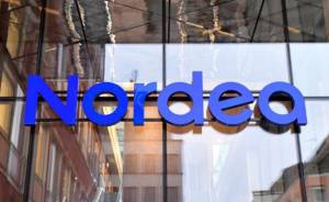 Nordea to present its first-quarter results 2026 on 22 April