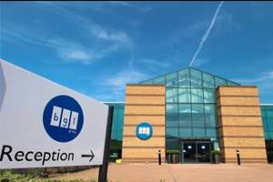 BGL Insurance and Covéa form exclusive partnership to launch motor insurance brand in 2022