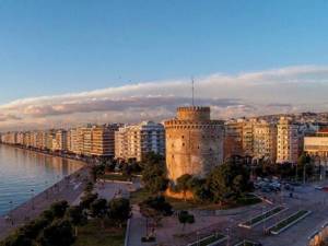 Νέα μείωση δημοτικών των τελών στον Δήμο Θεσσαλονίκης
