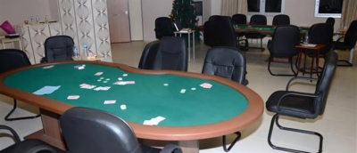 Ποιες επιχειρήσεις θα παραμείνουν κλειστές μέχρι τις 26 Ιουλίου - Δημοσιεύθηκε η ΚΥΑ