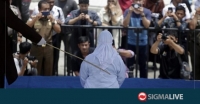 Σαουδική Αραβία: Καταργείται η τιμωρία της μαστίγωσης