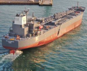 Top Ships Inc. Announces Delivery of 1st VLCC, Sale of 2 Product Tankers and Fully-Funded Status of Current Newbuilding Program with New Sources of Capital