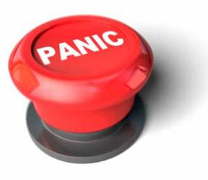 Ξεκίνησε η λειτουργία του "Panic Button" κατά της ενδοοικογενειακής βίας σε Αττική - Θεσσαλονίκη