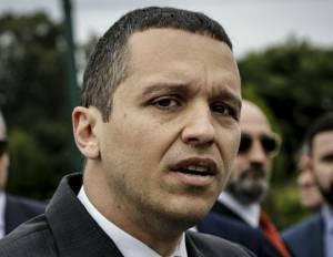 Γερμανικός τύπος: Οι νεοναζί προσπαθούν να επιστρέψουν στην ελληνική Βουλή