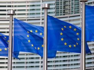Η Ευρωπαϊκή Επιτροπή ενέκρινε το πρώτο ευρωπαϊκό σύστημα πιστοποίησης της κυβερνοασφάλειας