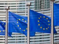 Η Ευρωπαϊκή Επιτροπή ενέκρινε το πρώτο ευρωπαϊκό σύστημα πιστοποίησης της κυβερνοασφάλειας