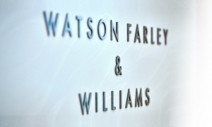Calculating Damages For A Contract Breach – Caution When An Associated Party Suffers The Loss