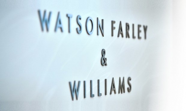 Calculating Damages For A Contract Breach – Caution When An Associated Party Suffers The Loss