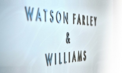 Calculating Damages For A Contract Breach – Caution When An Associated Party Suffers The Loss