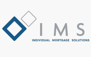 IMS: Έλαβε άδεια από την ΤτΕ ως μεσίτης πιστώσεων στεγαστικής πίστης