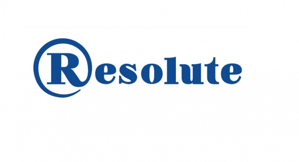Resolute: Στρατηγικής σημασίας συνεργασία με τον όμιλο Amtrust