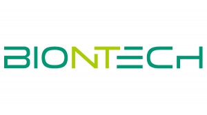 Η Biontech ετοιμάζει γρήγορη αντίδραση σε τυχόν νέες παραλλαγές του κορωνοϊού