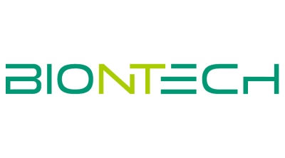 Η Biontech ετοιμάζει γρήγορη αντίδραση σε τυχόν νέες παραλλαγές του κορωνοϊού