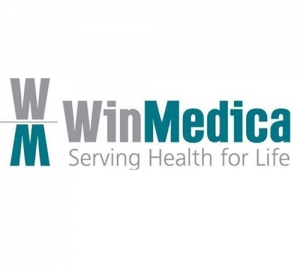 Επέκταση και διεύρυνση συνεργασίας WinMedica - Accord Healthcare
