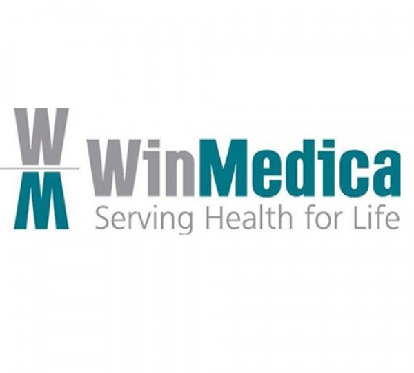 Επέκταση και διεύρυνση συνεργασίας WinMedica - Accord Healthcare
