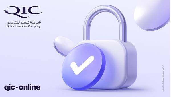 QIC Launches New Personal Cyber Insurance Coverage