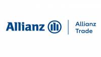 Allianz Trade confirms a sharp rise in global business insolvencies for 2024 (+11%), with a further +2% increase in 2025 before stabilizing at high levels in 2026