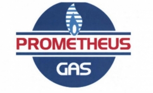 Προμηθέας Gas: Νέα πρόεδρος στο ΔΣ η αντιπρόεδρος της Gazprom, Elena Burmistrova
