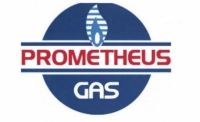 Προμηθέας Gas: Νέα πρόεδρος στο ΔΣ η αντιπρόεδρος της Gazprom, Elena Burmistrova