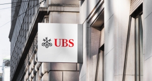 UBS: Εμφάνισε καθαρά κέρδη 6,56 δισ. δολαρίων το 2020