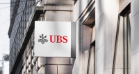 UBS: Εμφάνισε καθαρά κέρδη 6,56 δισ. δολαρίων το 2020