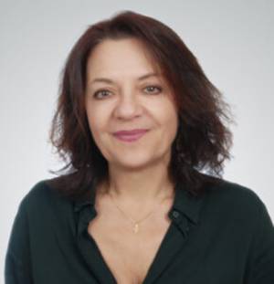 HFPA: Έρχεται στις 18 Οκτωβρίου το 1ο Financial Planning Forum