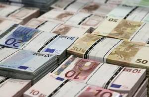 Στο 2,37% υποχώρησε η απόδοση των εντόκων γραμματίων τρίμηνης διάρκειας