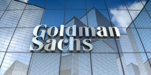 Η Goldman Sachs εξαγοράζει την NN Investment Partners