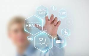New step in the sale of La Médicale, Crédit Agricole Assurances’ healthcare professional insurance subsidiary, to Generali