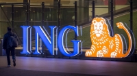 Πρόβλεψη ING για ύφεση μέχρι το 2029 - Τι λέει για την Ελλάδα