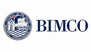 BIMCO publishes LNG fuel clauses for time charterparties
